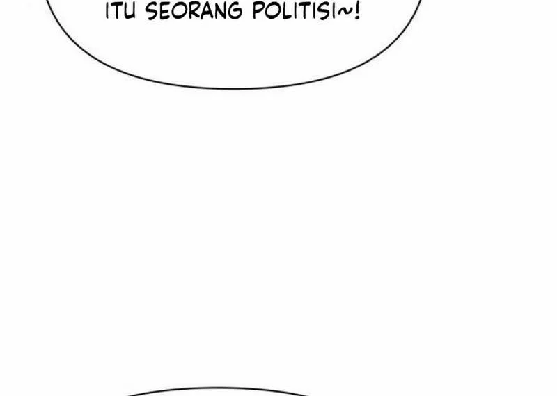 Chapter 8 - halaman 49