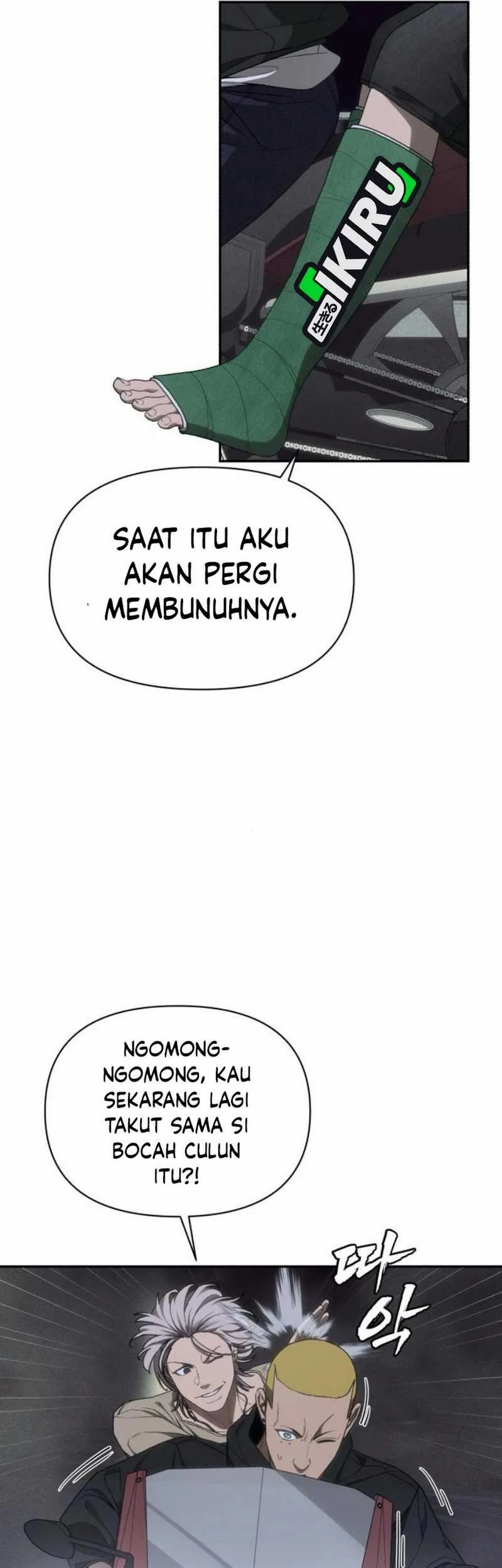 Chapter 8 - halaman 52