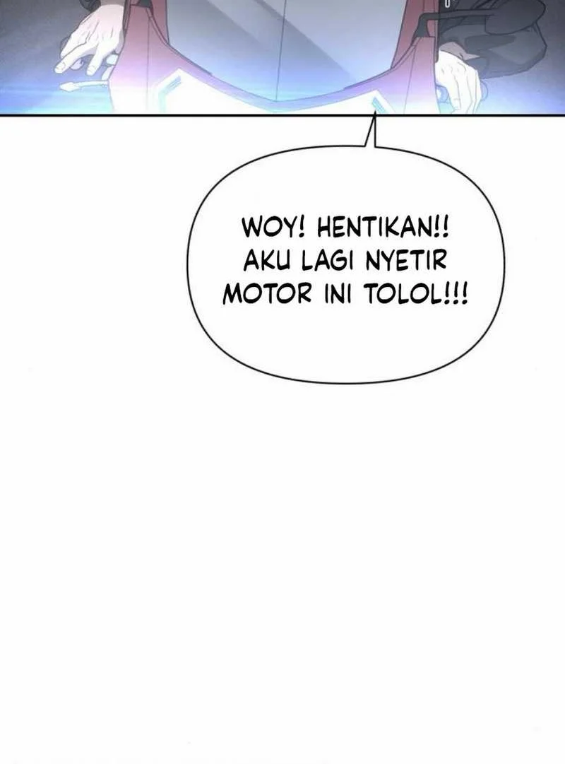 Chapter 8 - halaman 53