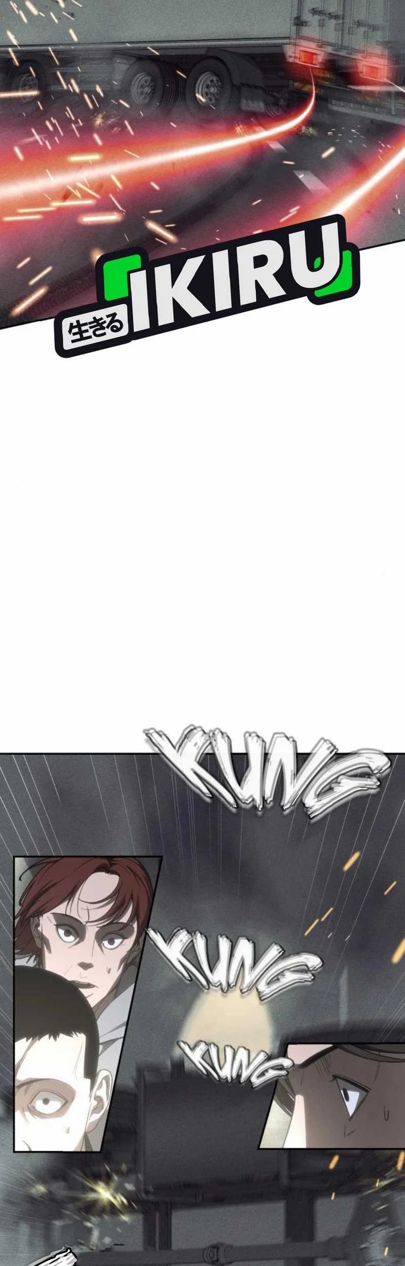 Chapter 8 - halaman 60