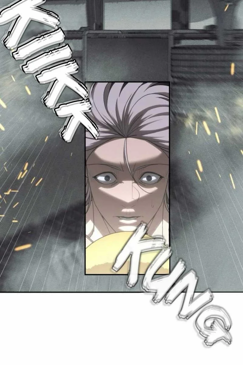 Chapter 8 - halaman 61