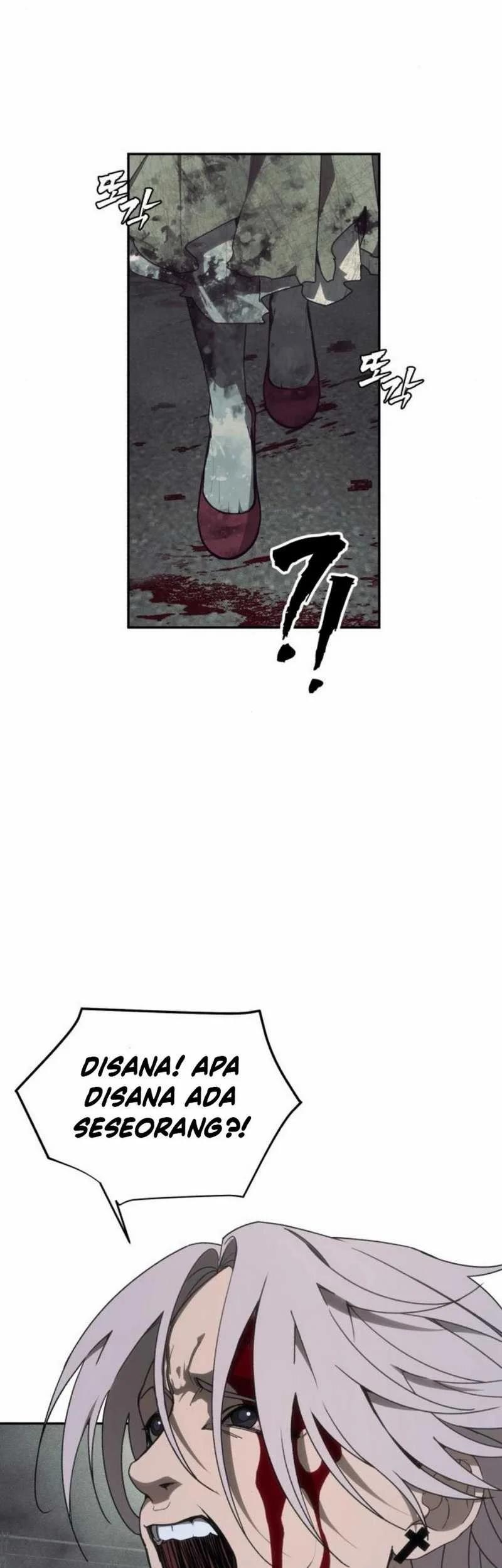 Chapter 8 - halaman 72