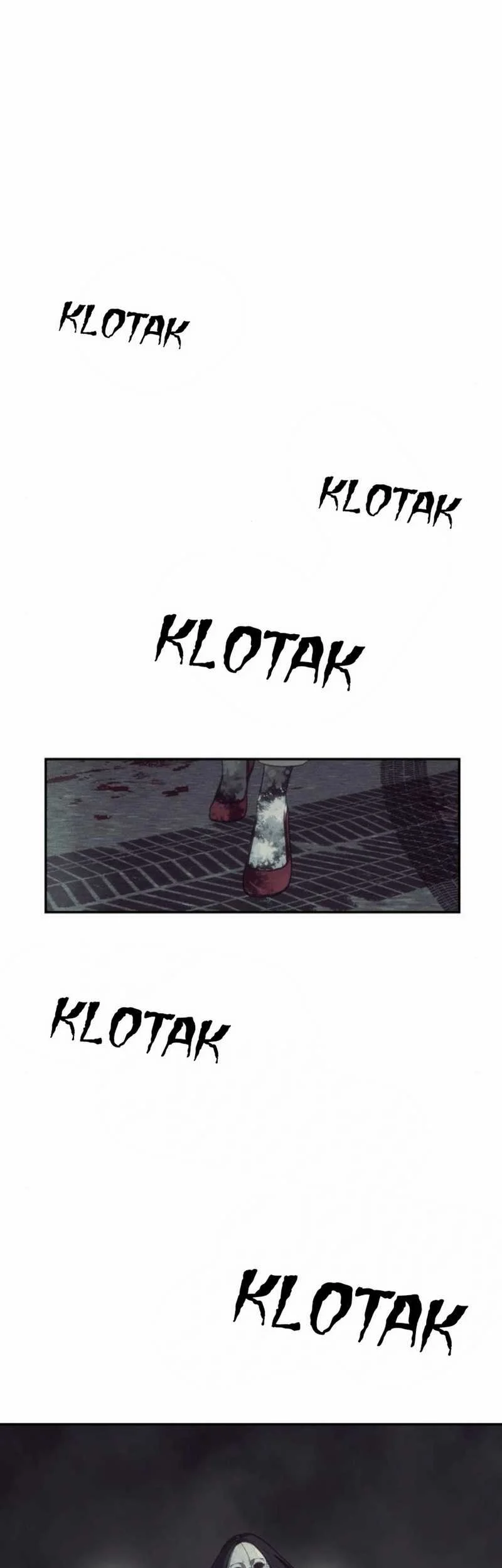 Chapter 8 - halaman 74