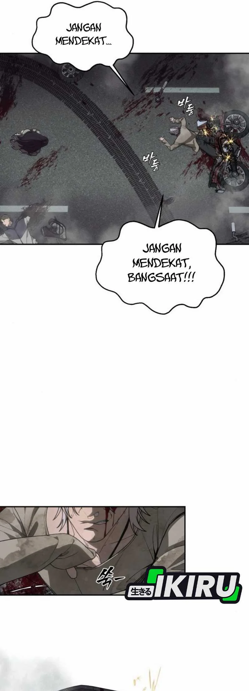 Chapter 8 - halaman 78