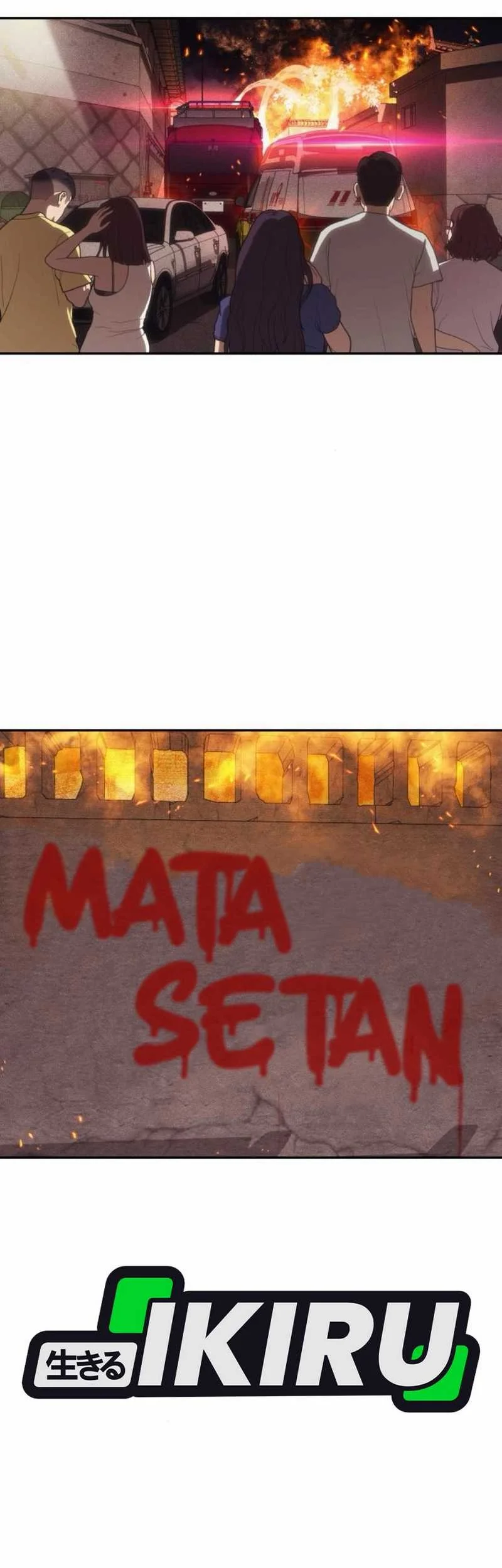 Chapter 8 - halaman 6