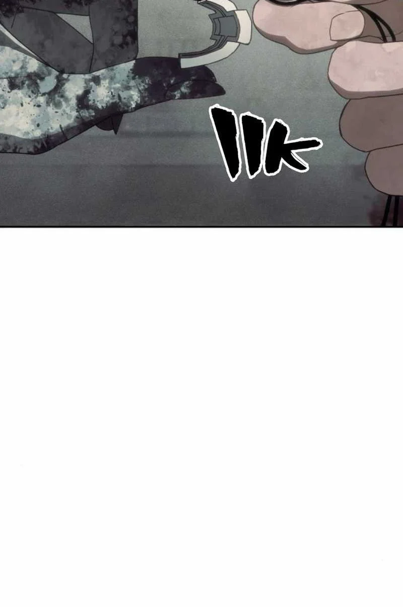 Chapter 8 - halaman 82