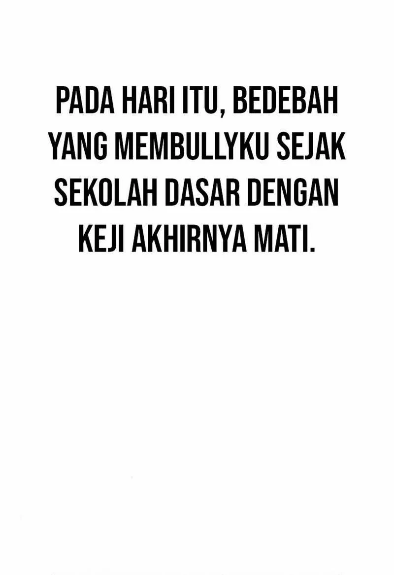 Chapter 8 - halaman 86