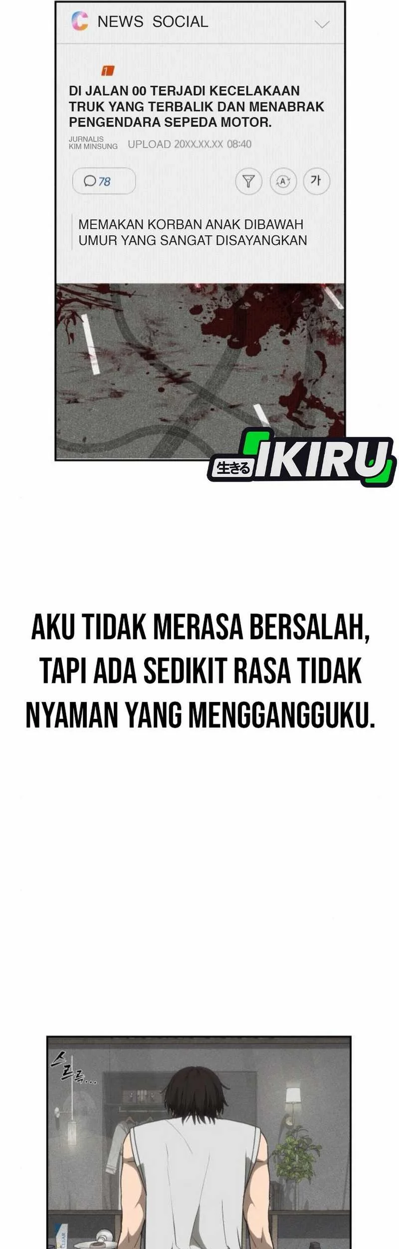Chapter 8 - halaman 87