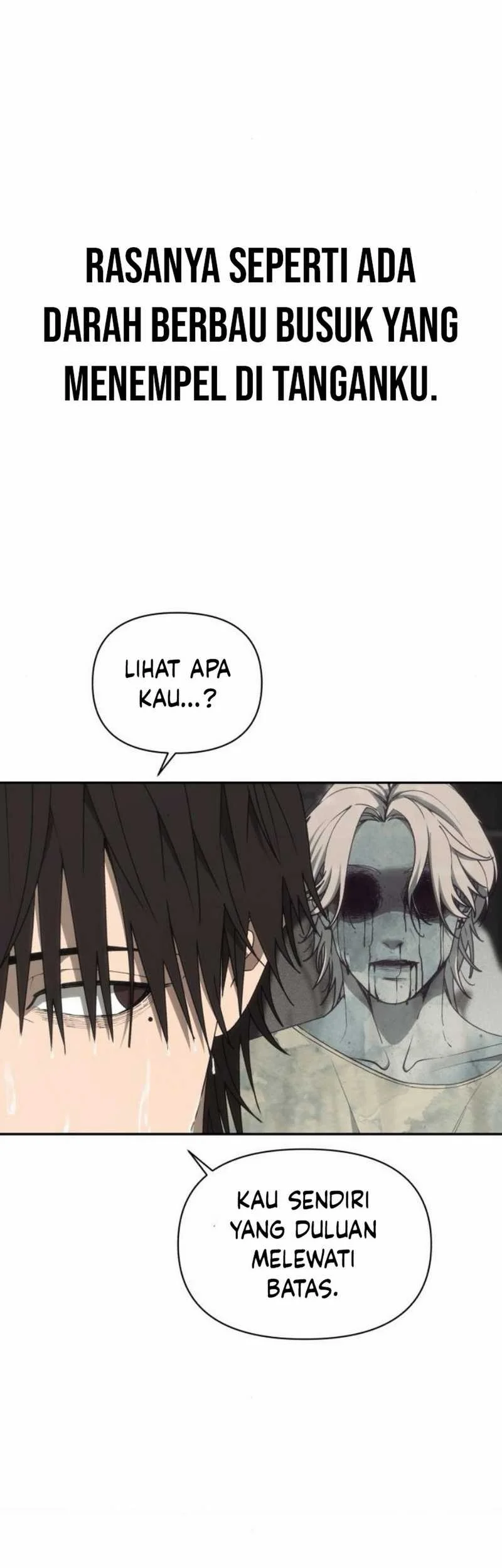 Chapter 8 - halaman 89