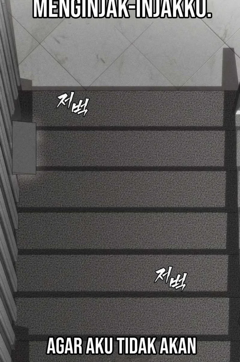 Chapter 8 - halaman 92