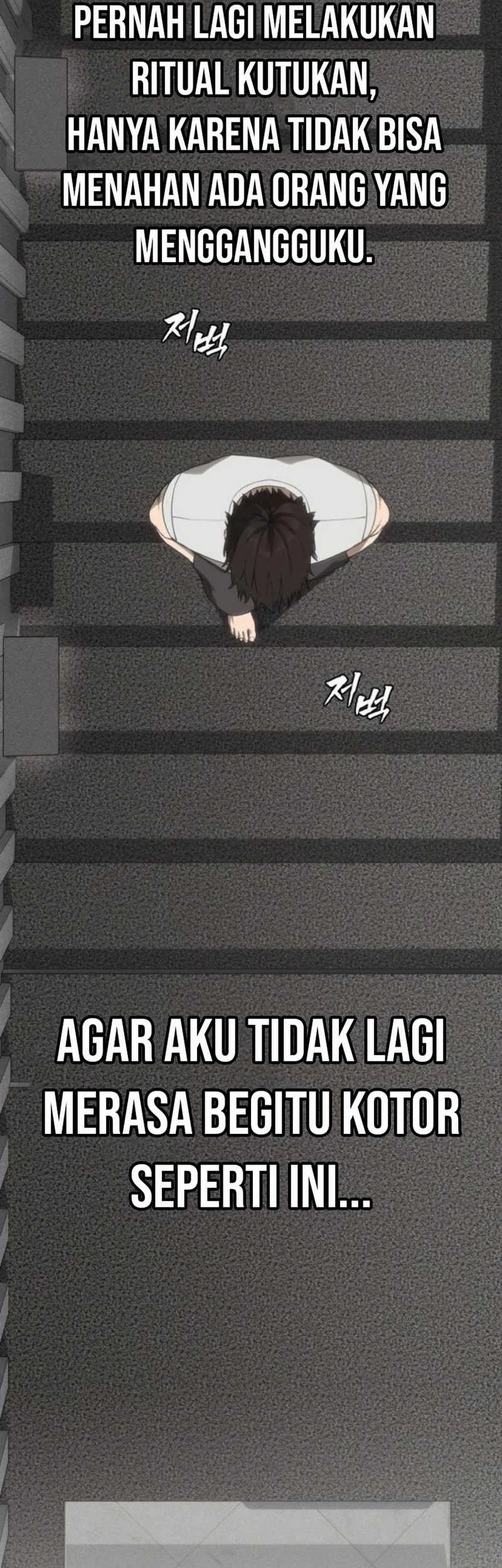 Chapter 8 - halaman 93