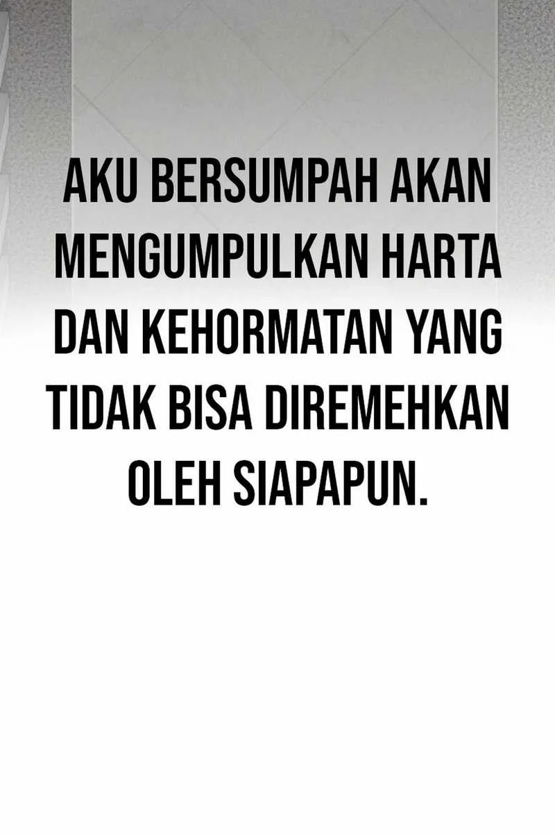 Chapter 8 - halaman 94