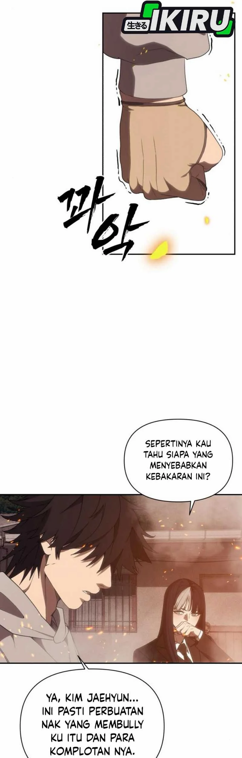 Chapter 8 - halaman 8
