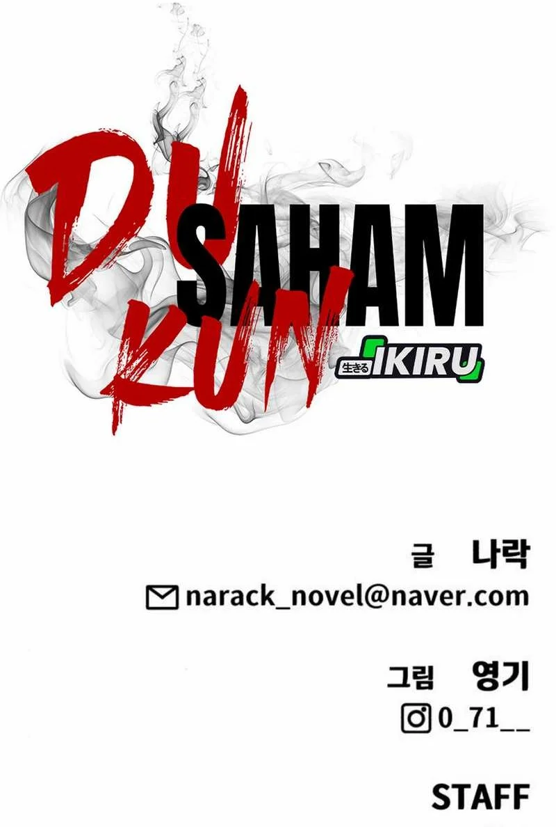 Chapter 8 - halaman 100