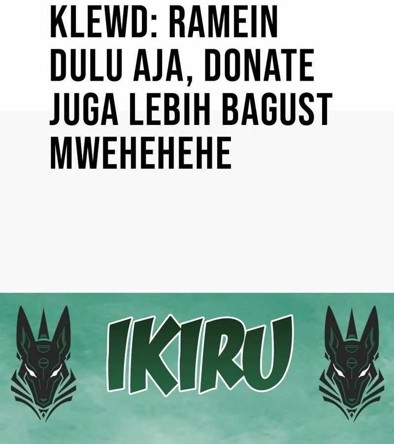 Chapter 8 - halaman 102