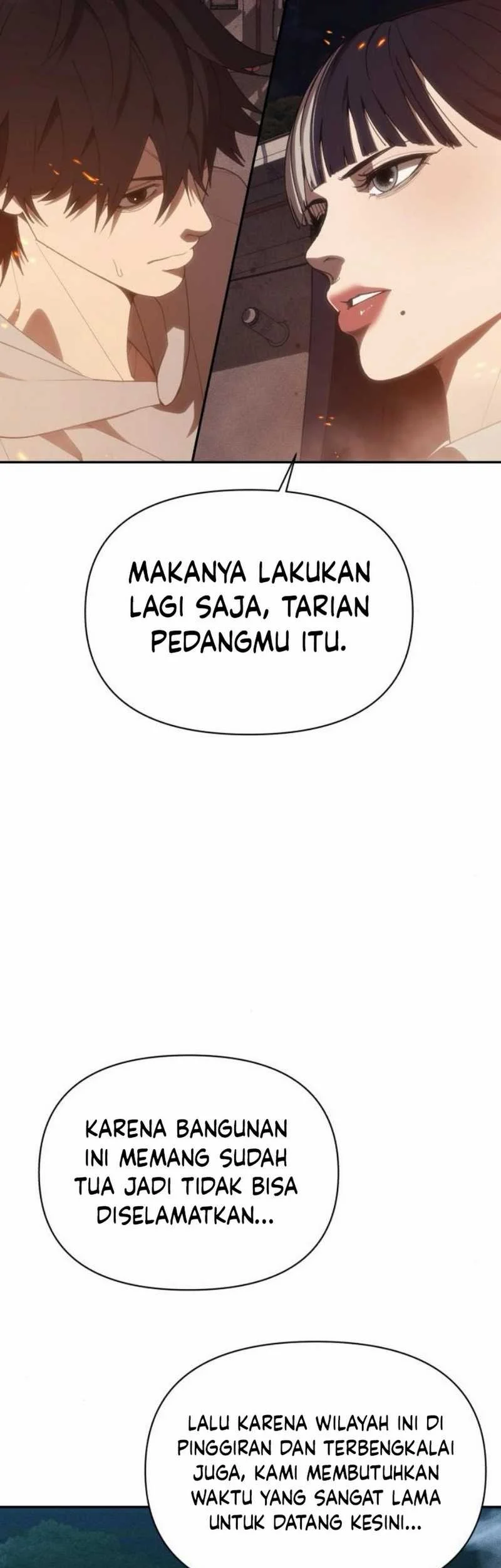 Chapter 8 - halaman 14