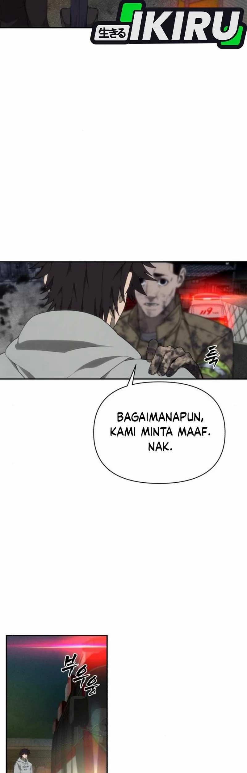 Chapter 8 - halaman 16