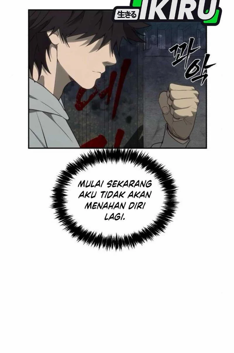 Chapter 8 - halaman 19
