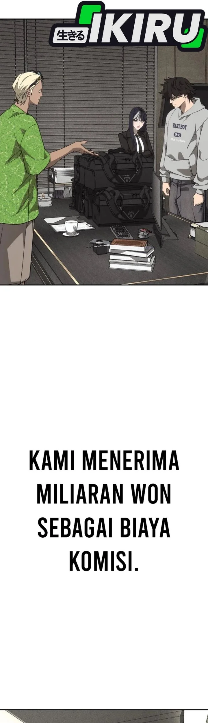 Chapter 9 - halaman 25