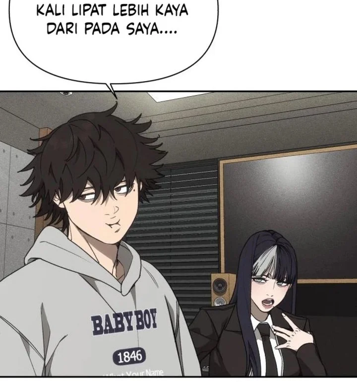 Chapter 9 - halaman 34