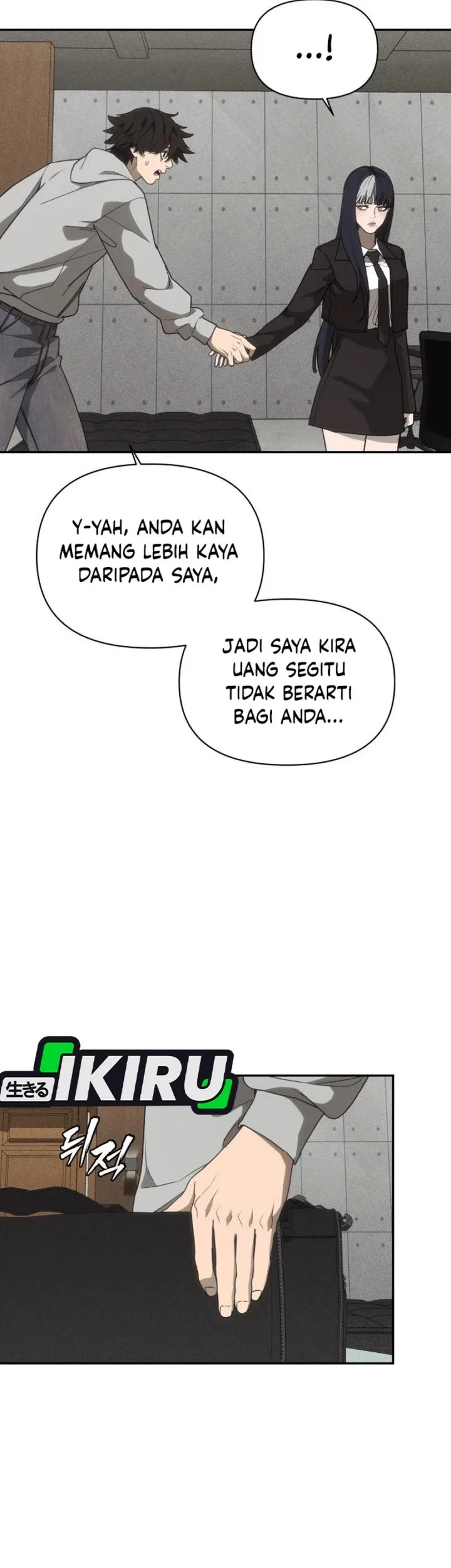 Chapter 9 - halaman 37