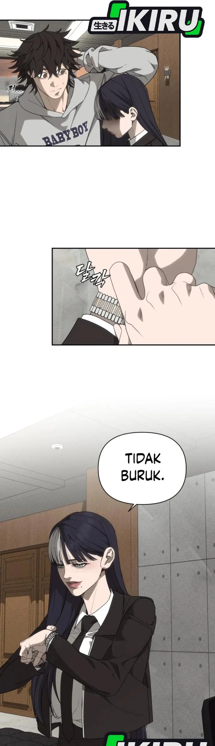 Chapter 9 - halaman 41