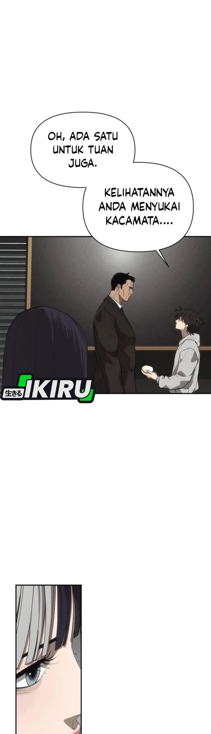 Chapter 9 - halaman 43
