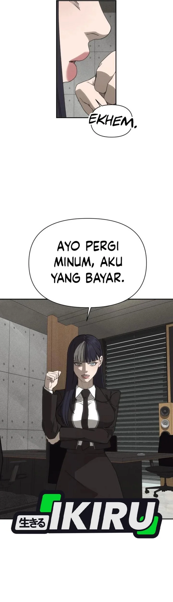 Chapter 9 - halaman 49