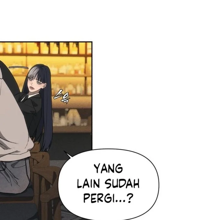 Chapter 9 - halaman 56