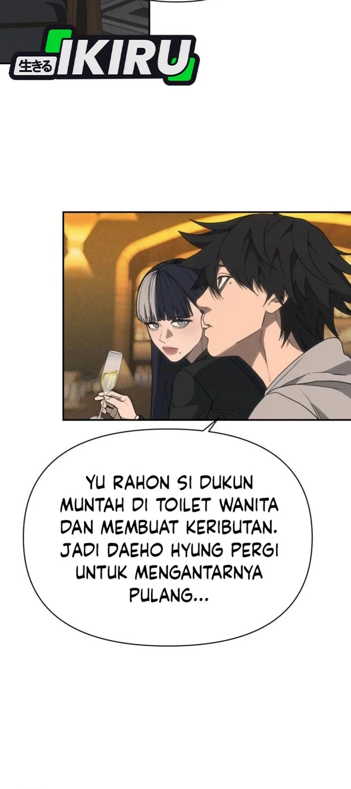 Chapter 9 - halaman 57