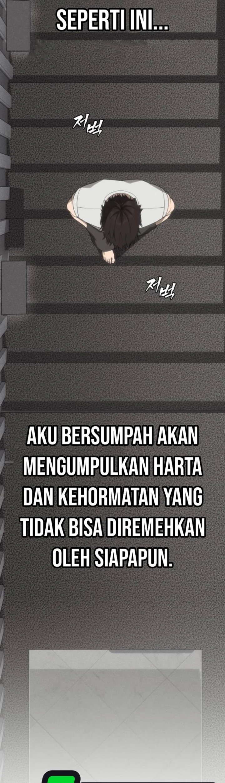Chapter 9 - halaman 4