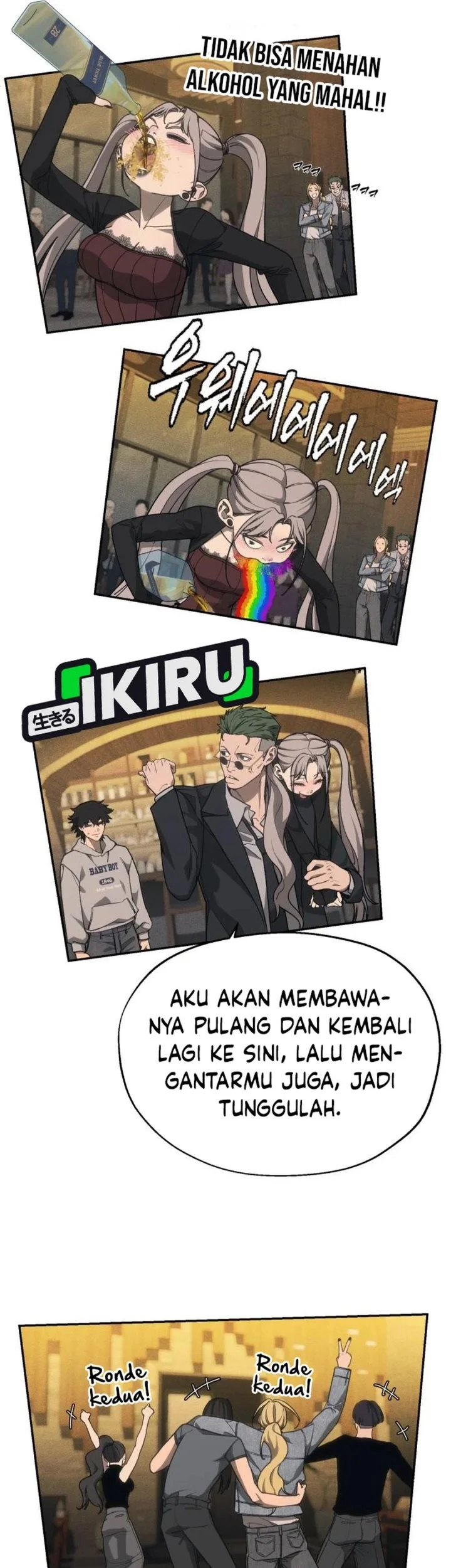 Chapter 9 - halaman 58
