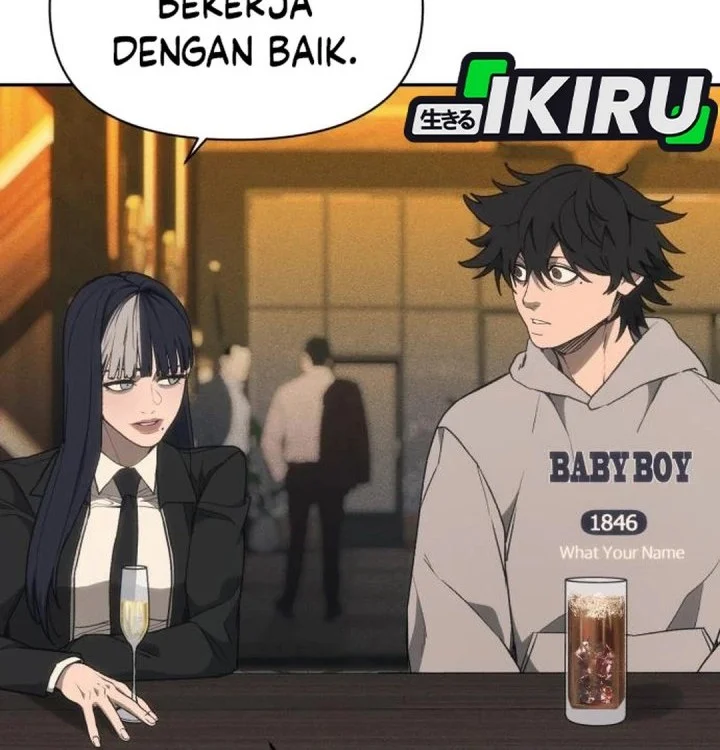 Chapter 9 - halaman 61
