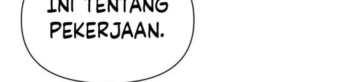 Chapter 9 - halaman 63