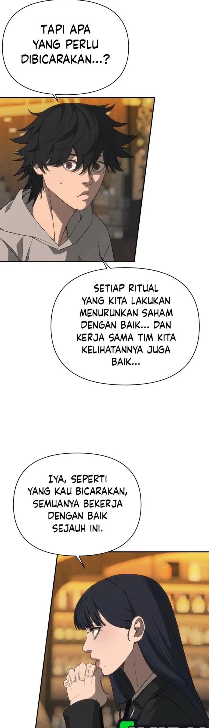 Chapter 9 - halaman 66