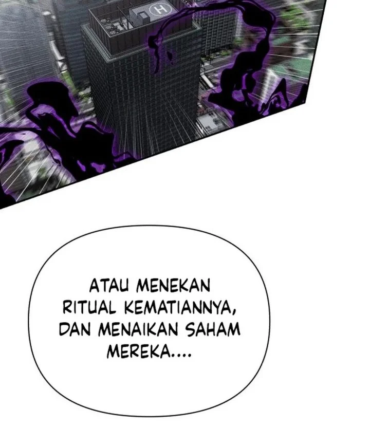 Chapter 9 - halaman 71