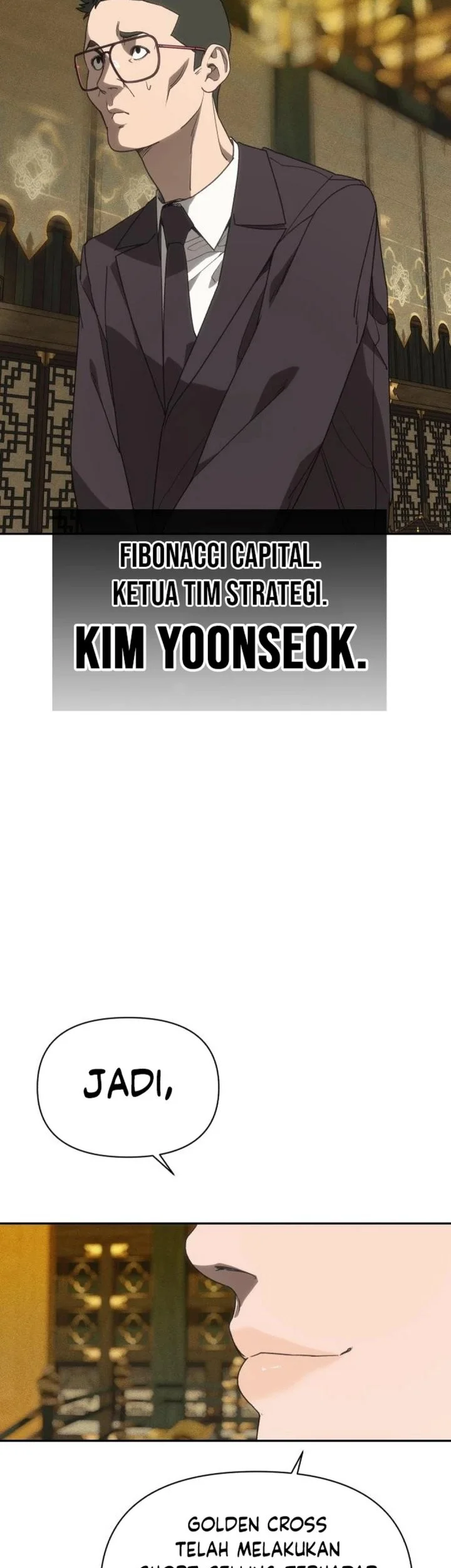 Chapter 9 - halaman 76