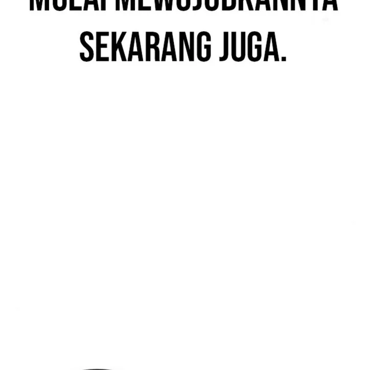 Chapter 9 - halaman 7