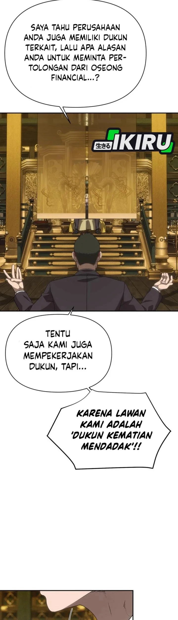 Chapter 9 - halaman 78