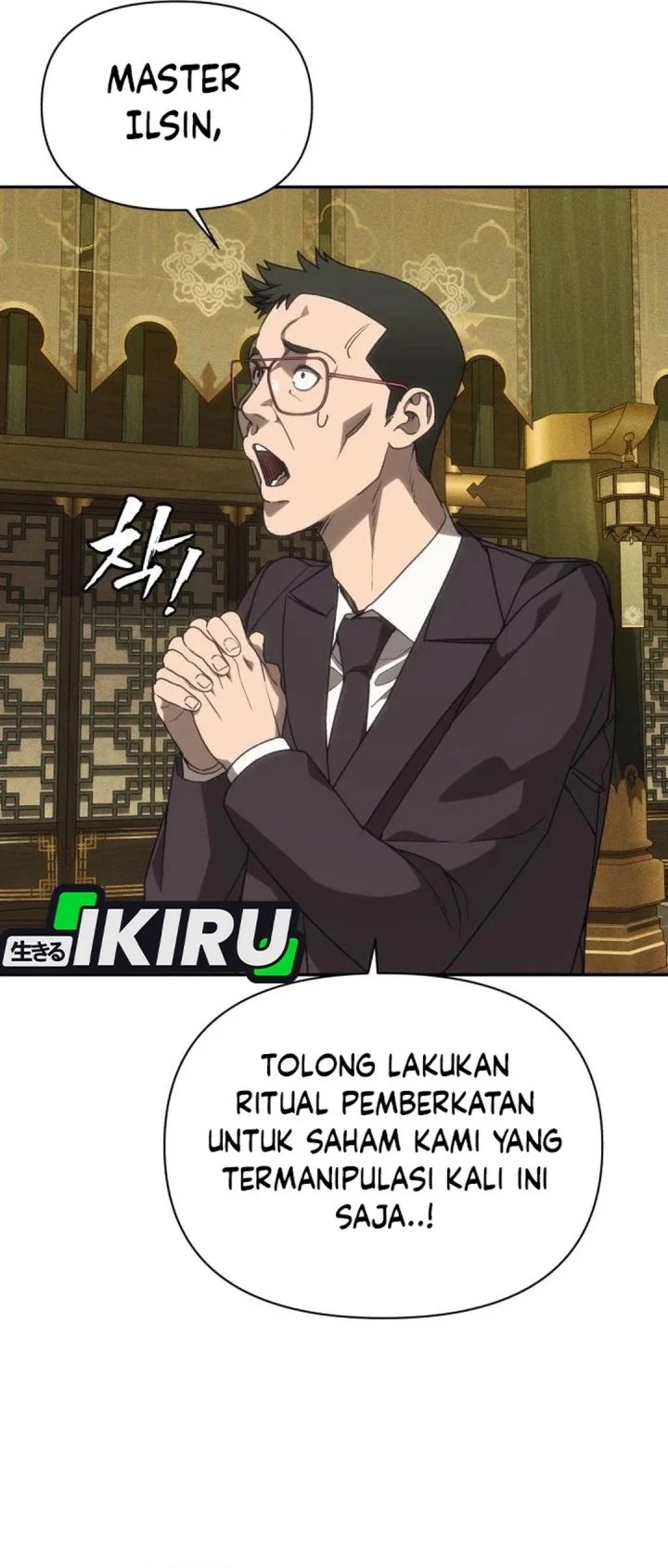 Chapter 9 - halaman 85