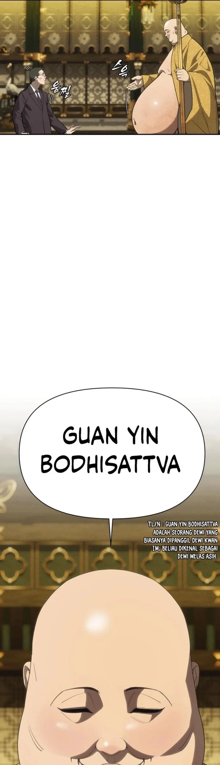Chapter 9 - halaman 96