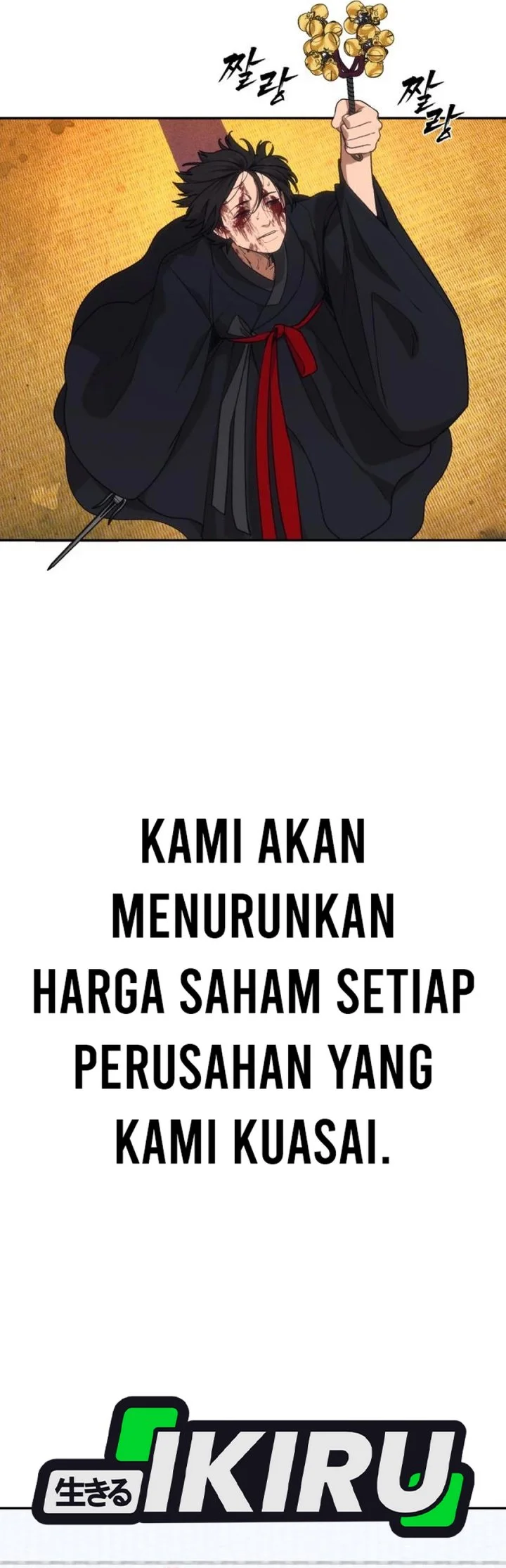 Chapter 9 - halaman 18