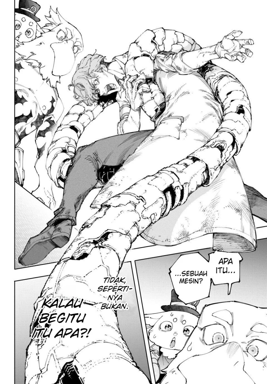 Chapter 220 - halaman 12