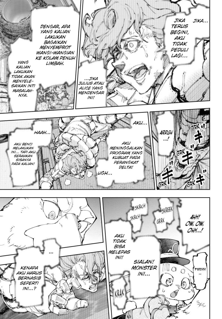 Chapter 220 - halaman 13