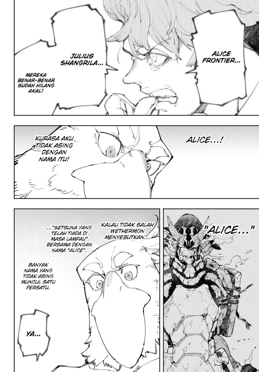 Chapter 220 - halaman 6