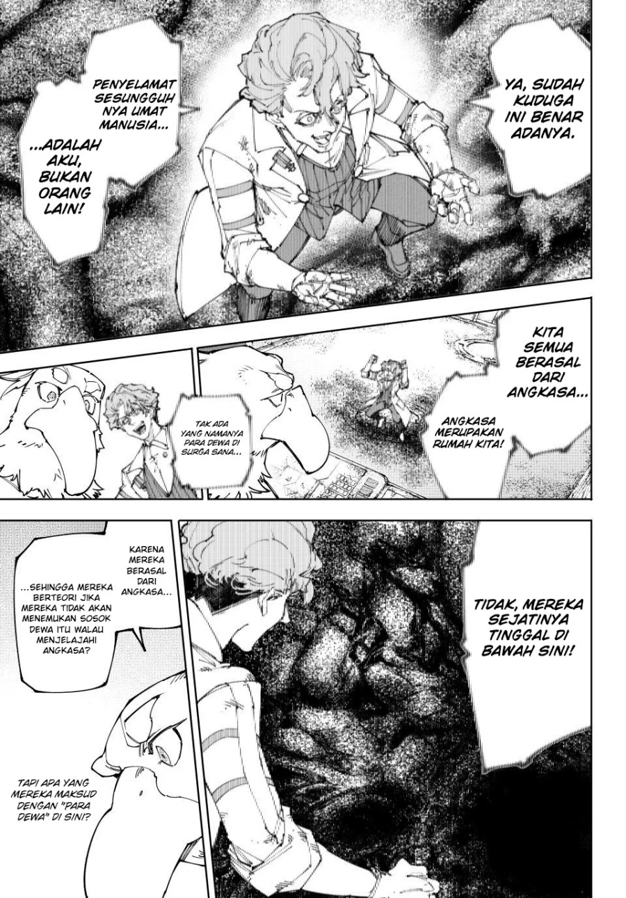Chapter 220 - halaman 7