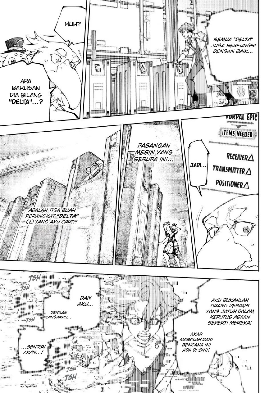 Chapter 220 - halaman 9