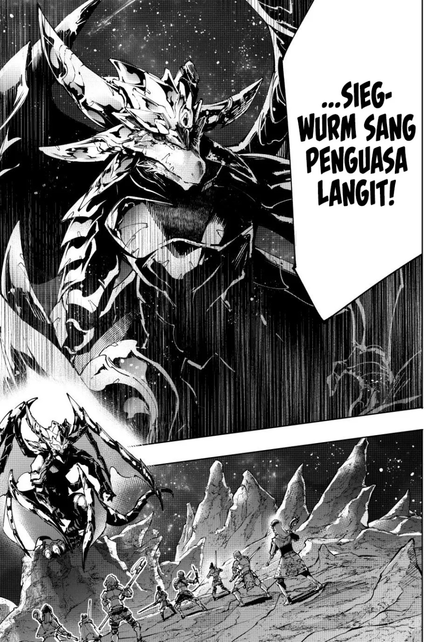 Chapter 221 - halaman 11