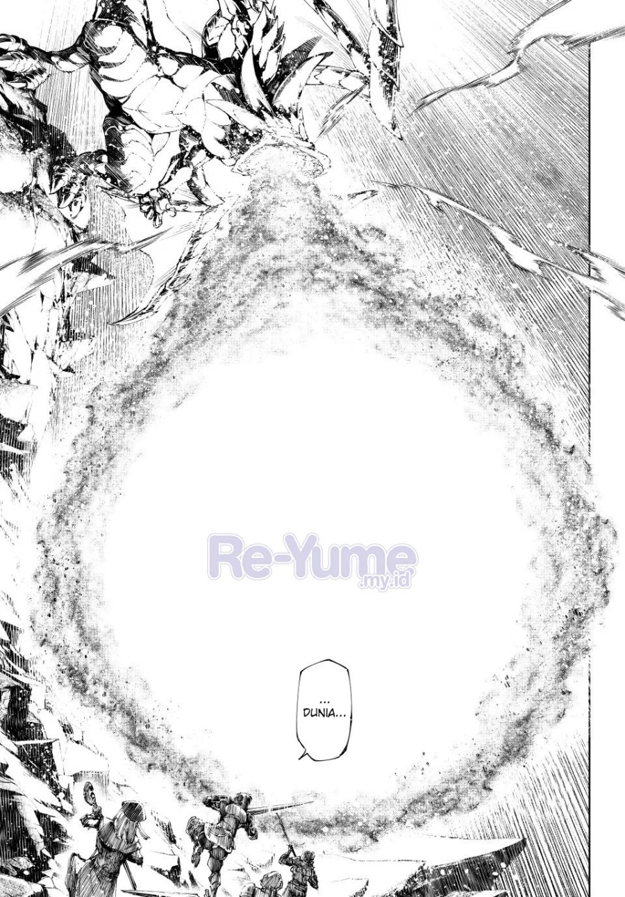 Chapter 221 - halaman 13