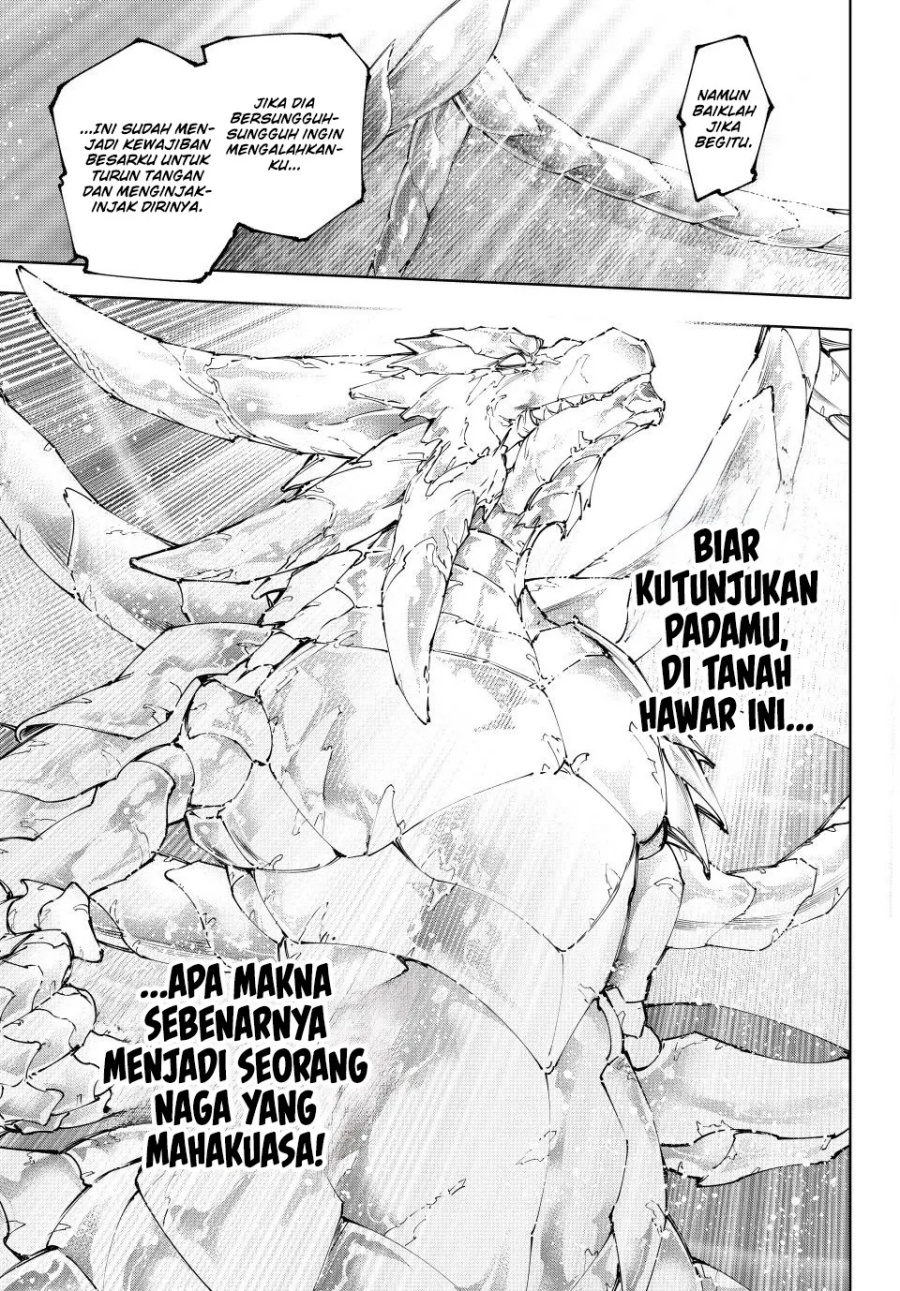 Chapter 221 - halaman 19